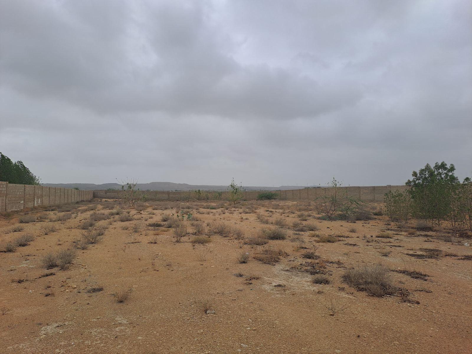 IFZK site assessment image 3