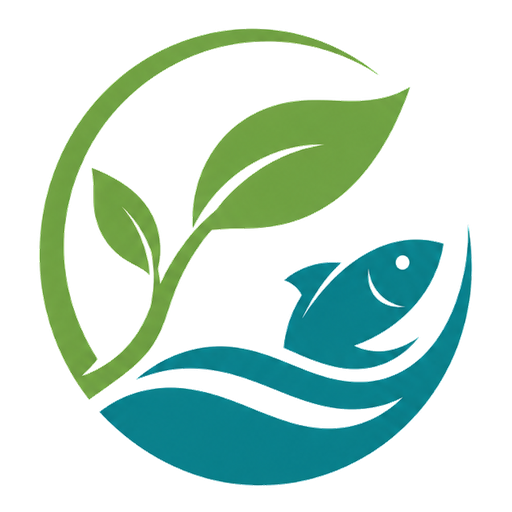IFZK Enterprises logo mark